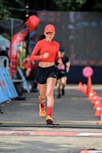 BIB: 
                            <button type="button" onclick="openModal(25178189)" class="btn btn-primary btn-sm float-right btn-popup" data-toggle="modal" data-target=".modal-high-quality">
                        <i class="fas fa-shopping-cart"></i> Add to Cart
                    </button>
                                            <button type="button" onclick="isThisMe(25178189, true)" class="btn btn-success btn-sm float-right btn-popup btn-isme hidden" data-toggle="tooltip" data-placement="bottom" title="นี่คือรูปของคุณใช่ไหม คลิกที่นี่เพื่อเอาเข้าอัลบั้ม">
                        <i class="fas fa-plus"></i> Add to album
                    </button>
                    <button type="button" onclick="isThisMe(25178189, false)" class="btn btn-warning btn-sm float-right btn-popup btn-isnotme hidden">
                        <i class="fas fa-ban"></i> Remove from album
                    </button>